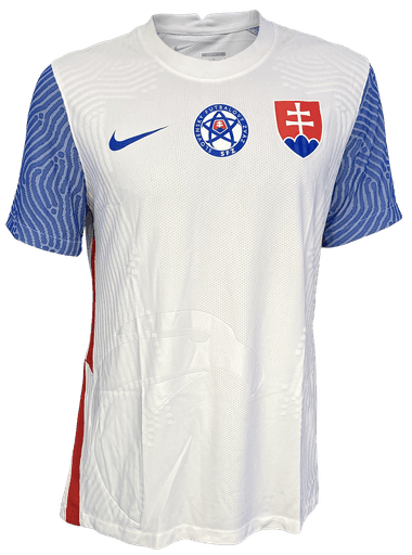 Pánsky dres biely