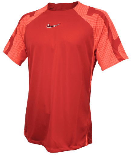 Pánsky dres