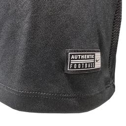 Pánsky dres čierny - 676556828698