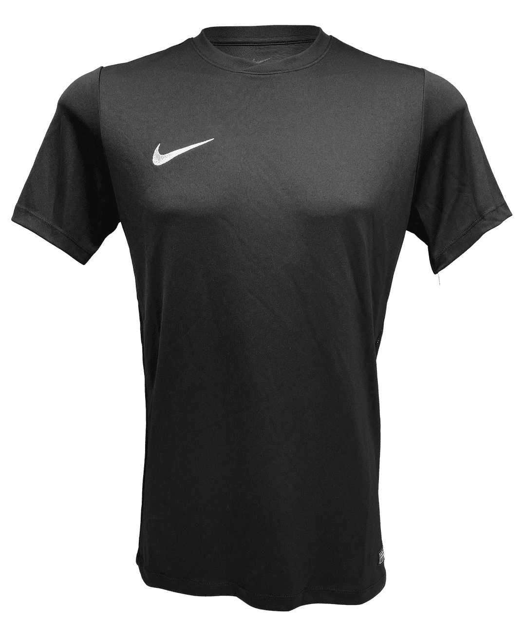 Pánsky dres čierny - 676556828698