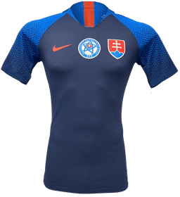 Pánsky dres modrý - 883153123464
