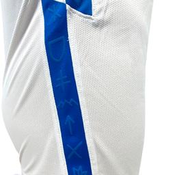 Pánsky dres biely - 193654173203