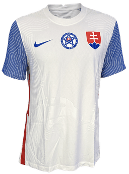 Pánsky dres biely - 195870846299