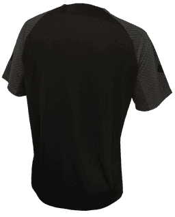 Pánsky dres - 195244573288