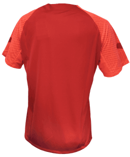 Pánsky dres - 195244573707