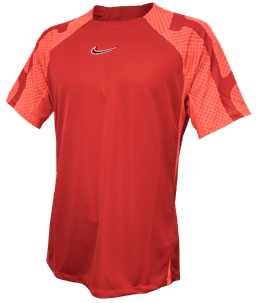 Pánsky dres - 195244573707