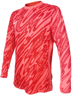 Dres červený - 196976695545