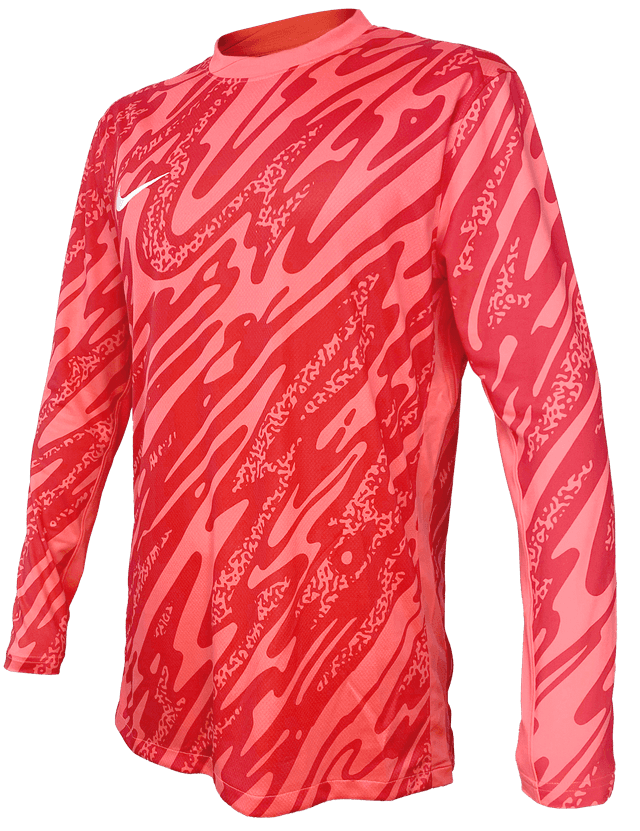 Dres červený - 196976695545