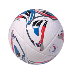 Minilopta - 8588008806395