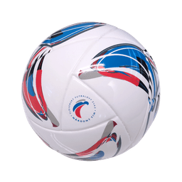 Minilopta - 8588008806395