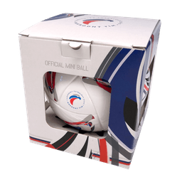 Minilopta - 8588008806395