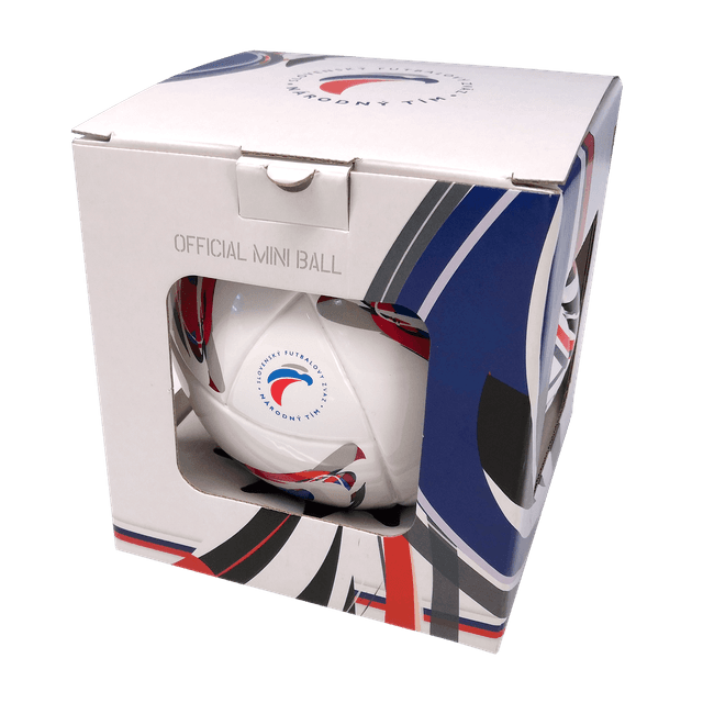 Minilopta - 8588008806395