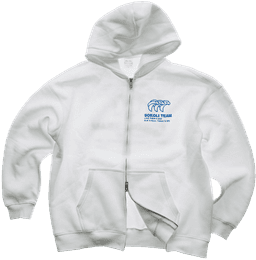 Mikina Sokoli team - MikinaSokW/S