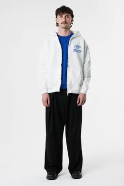 Mikina Sokoli team - MikinaSokW/S