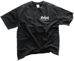 Tričko Sokoli - TrickoSokC/S