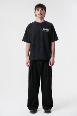 Tričko Sokoli - TrickoSokC/S