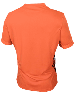 Brankársky dres - 8056009335508/S