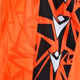 Brankársky dres - 8056009335508/S