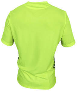 Brankársky dres - 8056009335591/S