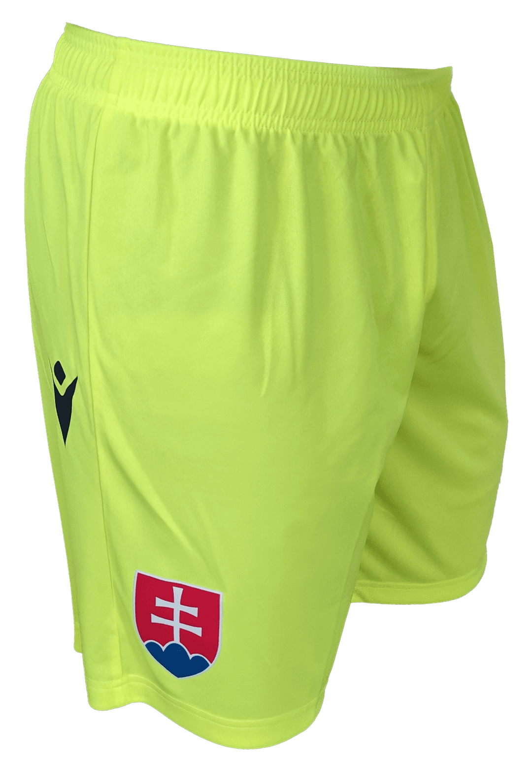Brankárske šortky - 8058847669456/S